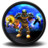 Torchlight 7 Icon